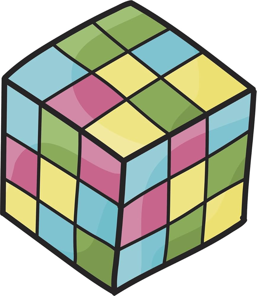 mi*♬︎*.　0324 Brady 108' Length, 3